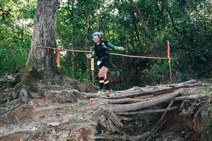 BIB: 
                            <button type="button" onclick="openModal(27302988)" class="btn btn-primary btn-sm float-right btn-popup" data-toggle="modal" data-target=".modal-high-quality">
                        <i class="fas fa-shopping-cart"></i> Add to Cart
                    </button>
                                            <button type="button" onclick="isThisMe(27302988, true)" class="btn btn-success btn-sm float-right btn-popup btn-isme hidden" data-toggle="tooltip" data-placement="bottom" title="นี่คือรูปของคุณใช่ไหม คลิกที่นี่เพื่อเอาเข้าอัลบั้ม">
                        <i class="fas fa-plus"></i> Add to album
                    </button>
                    <button type="button" onclick="isThisMe(27302988, false)" class="btn btn-warning btn-sm float-right btn-popup btn-isnotme hidden">
                        <i class="fas fa-ban"></i> Remove from album
                    </button>